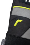 Reusch Dragon R-TEX® XT 6401206 7798 7798 4